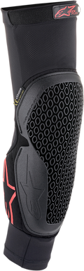 ALPINESTARS Bionic Flex Elbow Protectors - L/XL