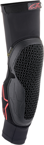 ALPINESTARS Bionic Flex Elbow Protectors - S/M