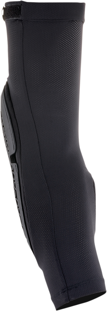 ALPINESTARS Bionic Flex Elbow Protectors - L/XL
