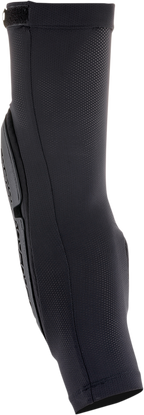 ALPINESTARS Bionic Flex Elbow Protectors - L/XL