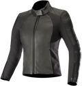 Stella Vika v2 Jacket - Black - US 8 / EU 44 (1)