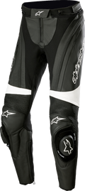 Stella Missile v3 Pants - Black - US 30 / EU 44 (1)
