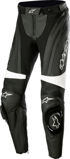Alpinestars Stella Missile v3 Pants - Black