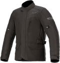 ALPINESTARS Gravity Drystar® Jacket - Black - Small