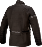ALPINESTARS Gravity Drystar® Jacket - Black - Small