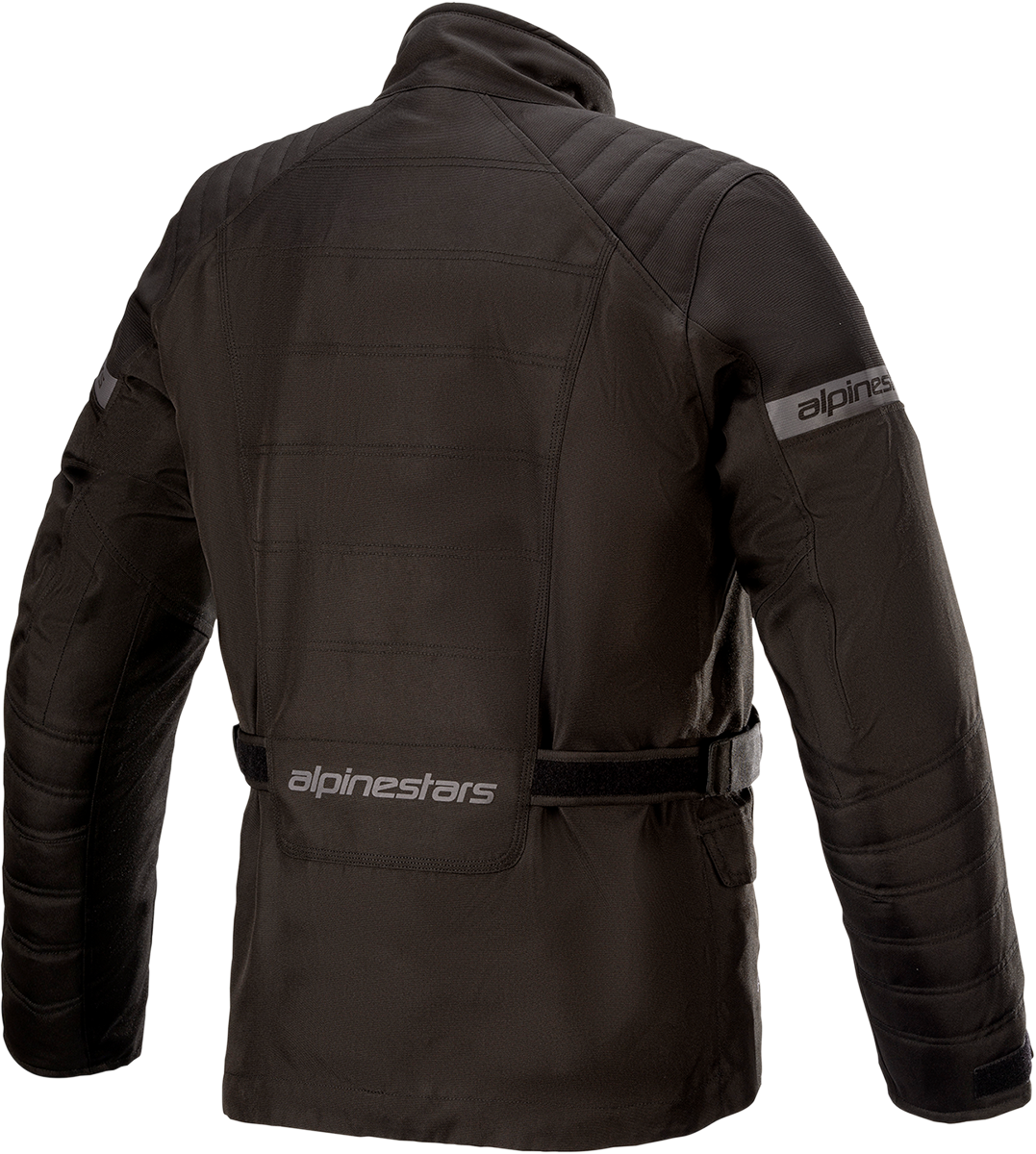 ALPINESTARS Gravity Drystar® Jacket - Black - Small
