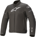 ALPINESTARS T-SP S Waterproof Jacket - Black - 2XL