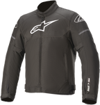 ALPINESTARS T-SP S Waterproof Jacket - Black - 2XL