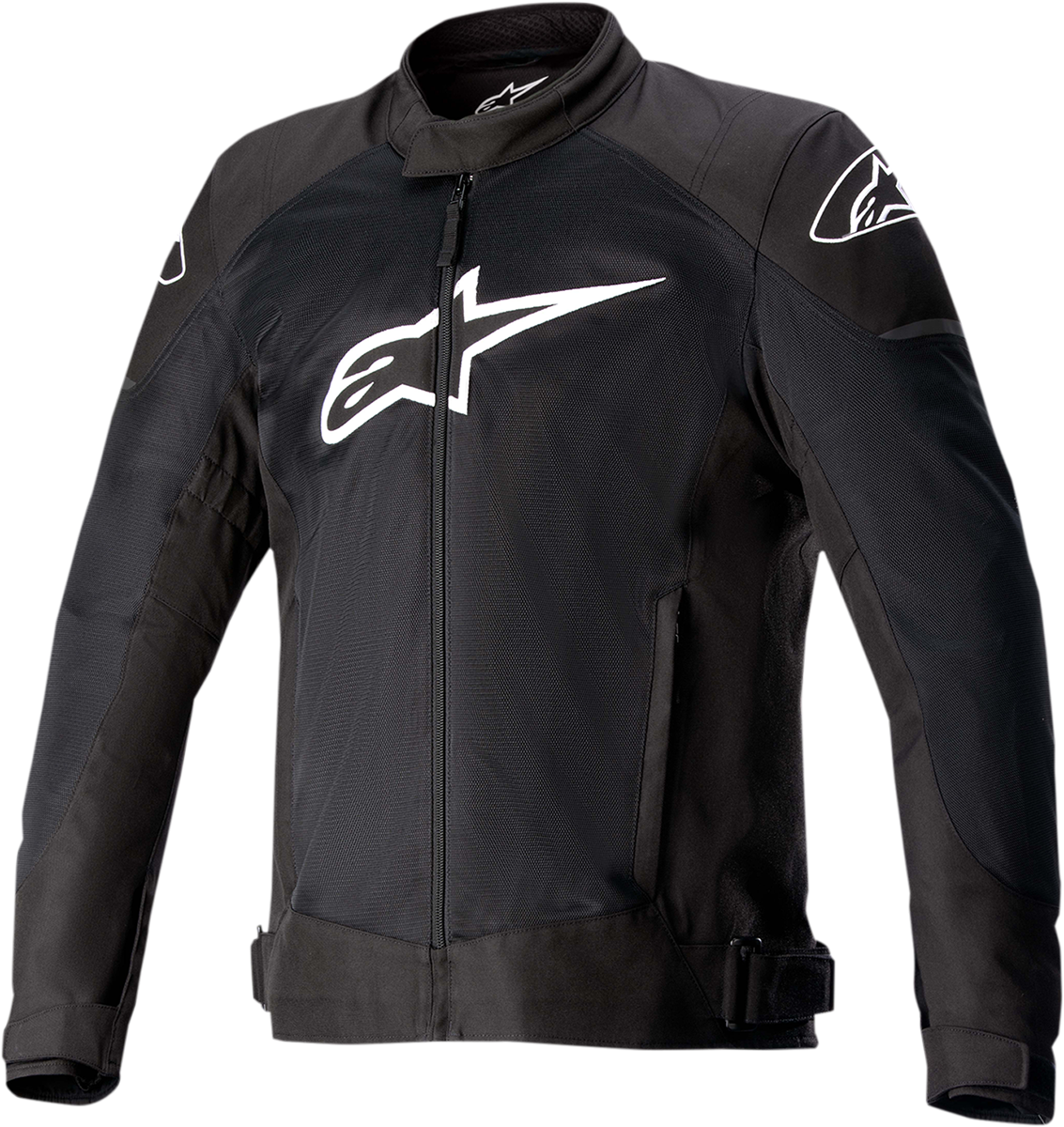 ALPINESTARS T SP X Superair Jacket - Black - Small