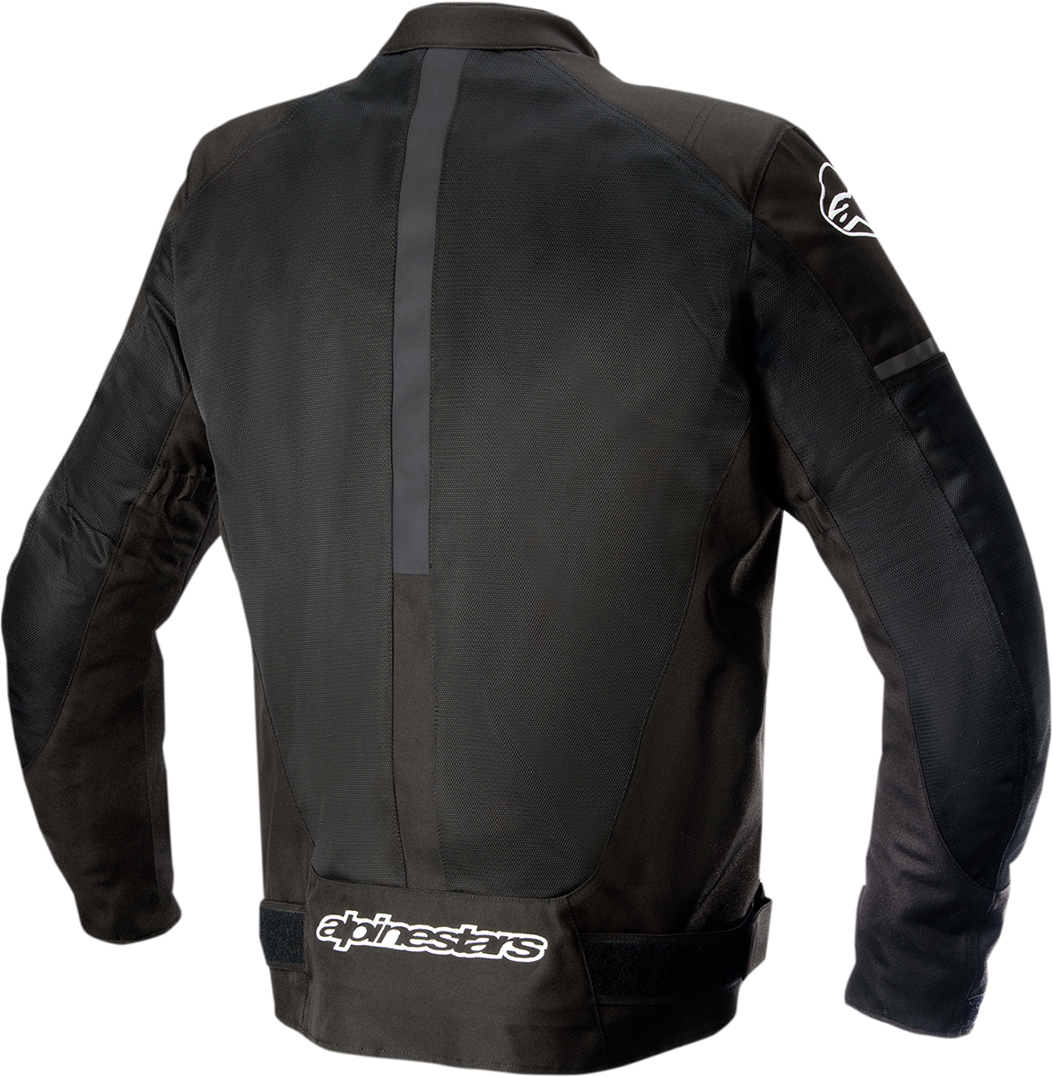 ALPINESTARS T SP X Superair Jacket - Black - Small