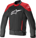 ALPINESTARS T SP X Superair Jacket - Black - Small