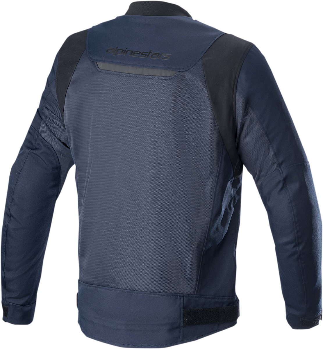 ALPINESTARS Luc v2 Air Jacket - Navy - Large