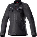 Stella Bogota Drystar® Jacket - Black - Large (1)