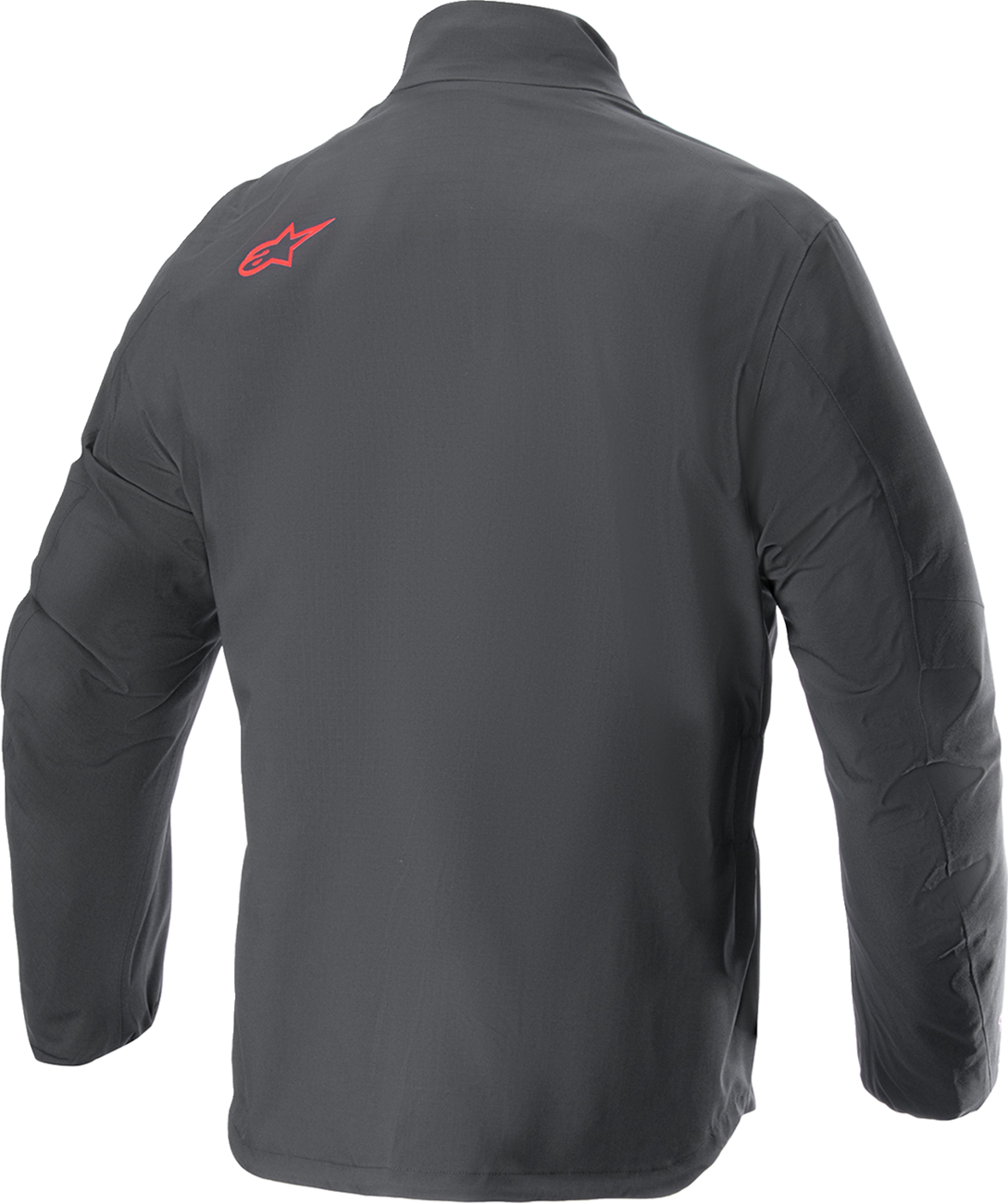 ALPINESTARS AMT Storm Gear Drystar® XF Jacket - Black - Small