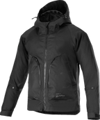 Alpinestars Morush WP Jacket - Black