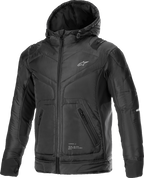 Alpinestars Mohobbs WP Jacket - Black