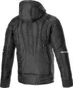 ALPINESTARS Mohobbs WP Jacket - Black - Large