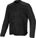 ALPINESTARS C-1 Air Jacket - Black - Small