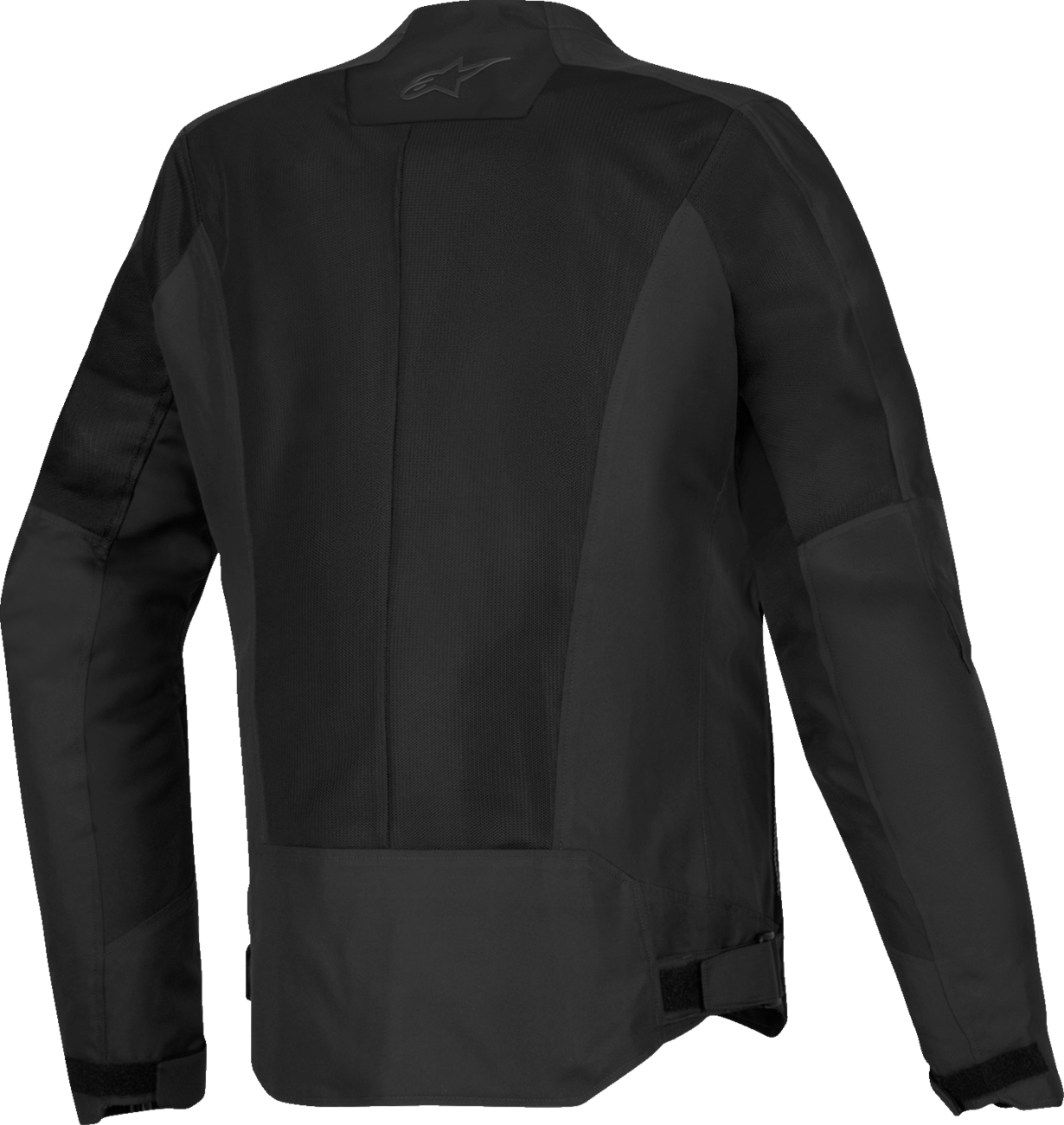 ALPINESTARS C-1 Air Jacket - Black - Small