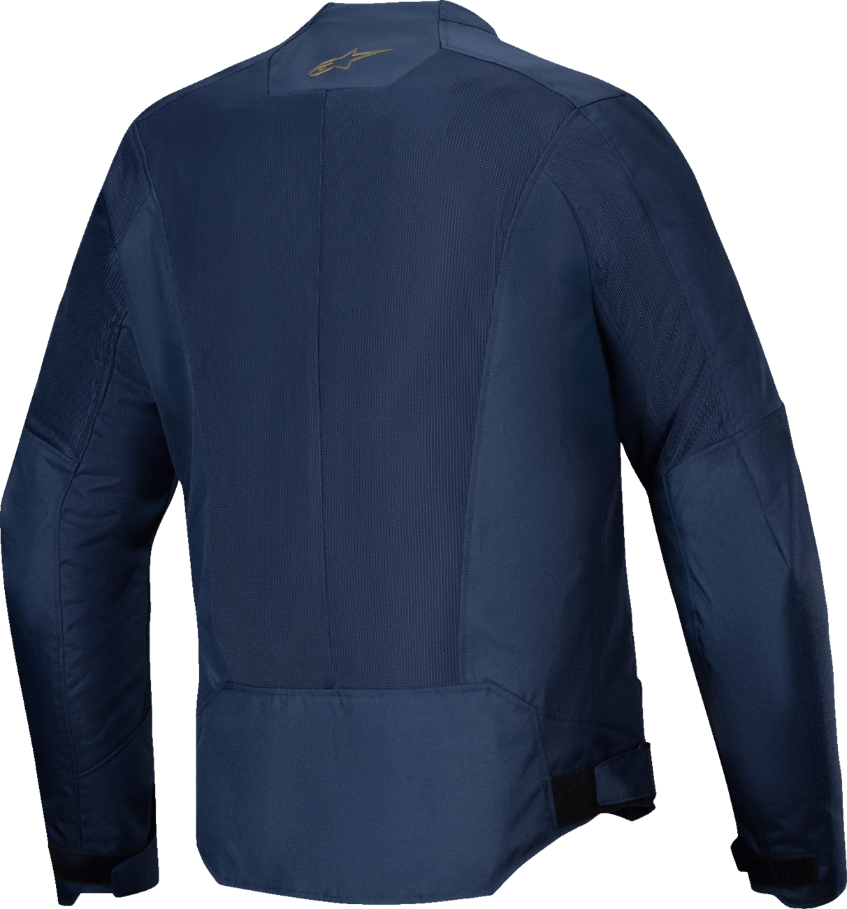 ALPINESTARS C-1 Air Jacket - Blue - Small