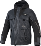 Alpinestars Mospher Waterproof Jacket - Black