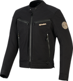 ALPINESTARS Bruiser Jacket - Aluminum - Large