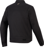 ALPINESTARS Bruiser Jacket - Black - Small