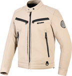 Alpinestars Bruiser Jacket - Aluminum