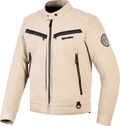 ALPINESTARS Bruiser Jacket - Aluminum - Large
