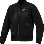 Alpinestars Flight Air Jacket - Black