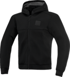 Alpinestars Chrome Super Airflow Hoodie - Black