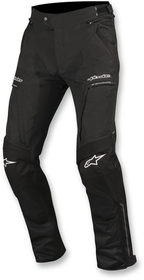 Alpinestars Ramjet Air Pants - Black