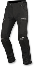 Ramjet Air Pants - Black - 3XL (1)