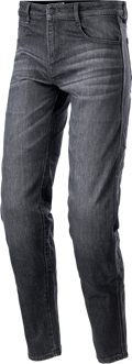 ALPINESTARS Sektor Pants - Black - US 28 / EU 44