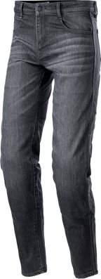 Alpinestars Sektor Pants - Royal Blue
