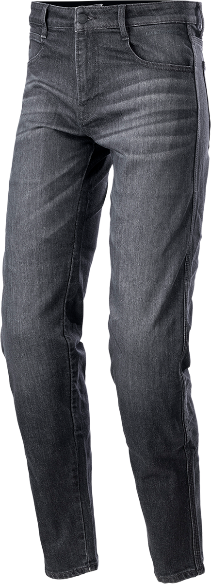 ALPINESTARS Sektor Pants - Royal Blue - US 28 / EU 44