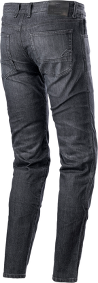 ALPINESTARS Sektor Pants - Black - US 28 / EU 44