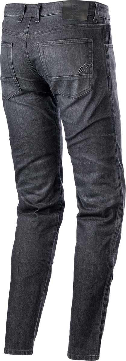 ALPINESTARS Sektor Pants - Black - US 28 / EU 44