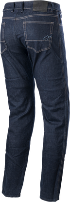 ALPINESTARS Sektor Pants - Medium Blue - US 30 / EU 46