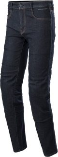 ALPINESTARS Sektor Pants - Royal Blue - US 28 / EU 44