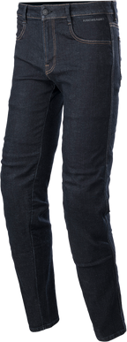 ALPINESTARS Sektor Pants - Royal Blue - US 28 / EU 44