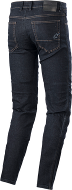 ALPINESTARS Sektor Pants - Royal Blue - US 28 / EU 44