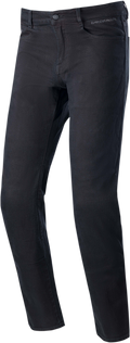 ALPINESTARS Radon Pants - Black - US 32 / EU 48