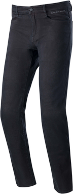 ALPINESTARS Radon Pants - Black - US 32 / EU 48
