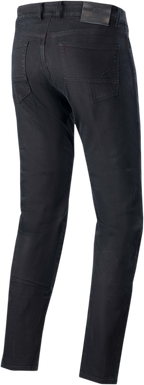 ALPINESTARS Radon Pants - Black - US 32 / EU 48