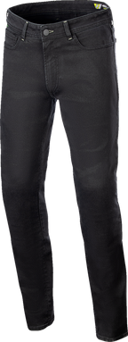 Copper v3 Pants - Black - US 28 / EU 44 (1)