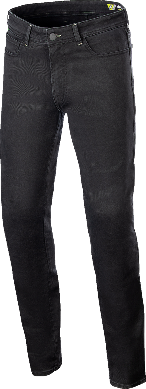 Alpinestars Copper v3 Pants - Black