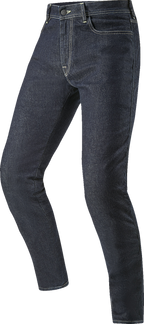 Copper v3 Pants - Blue - US 28 / EU 44 (1)