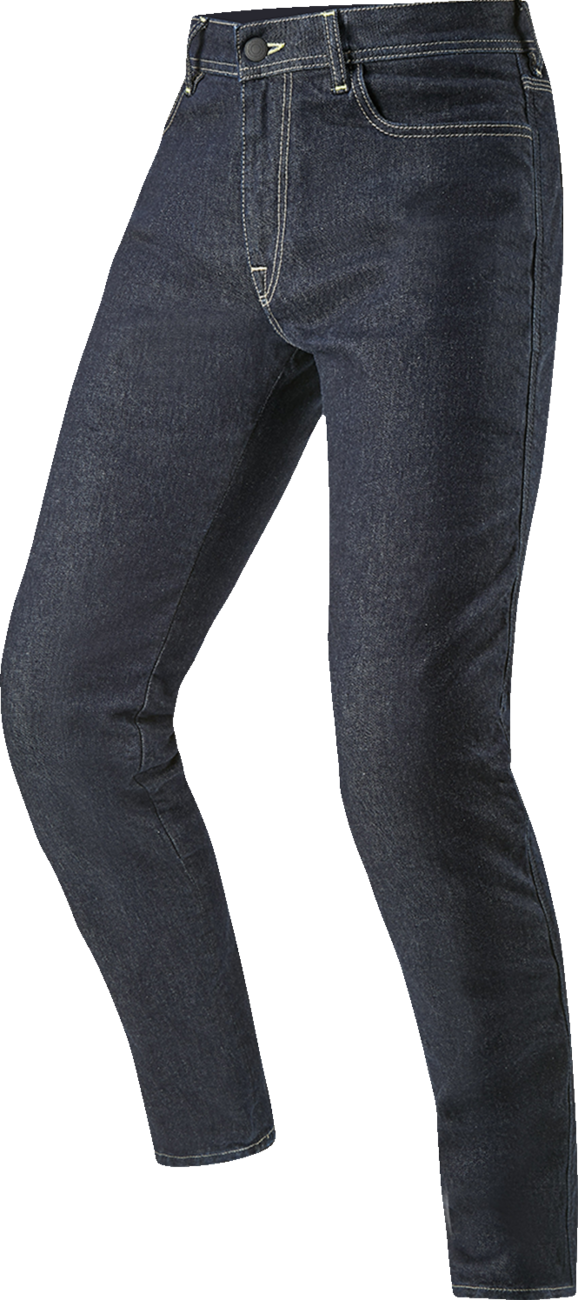 Alpinestars Copper v3 Pants - Blue