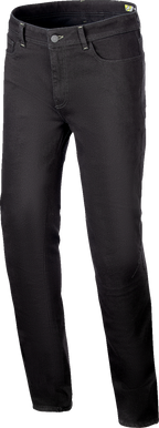 ALPINESTARS Cult-8 Pants - Black - US 28 / EU 44